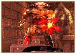 Some 1992 game